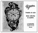 Azura 1961 151.jpg